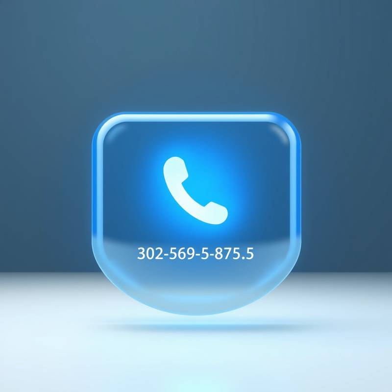 Contact us